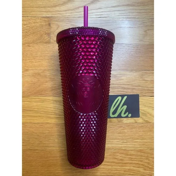 30 oz stainless steel tumblers Plain White 30oz Stainless Tumbler